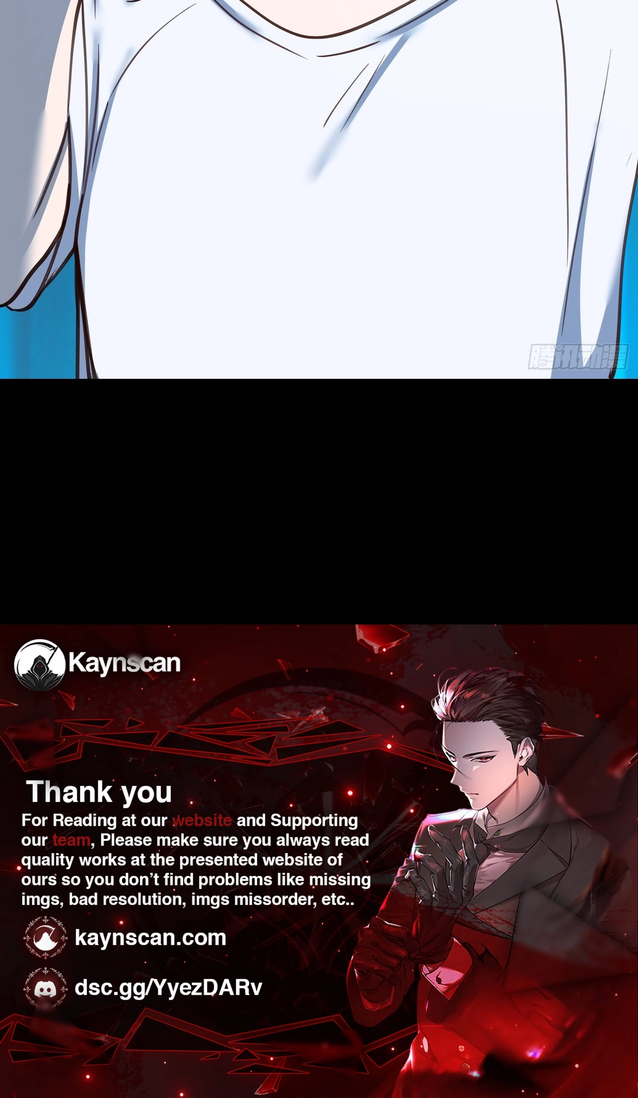 Read After Rebirth: Upgrading through Consumption chapter 276 image 47 on Lezhin