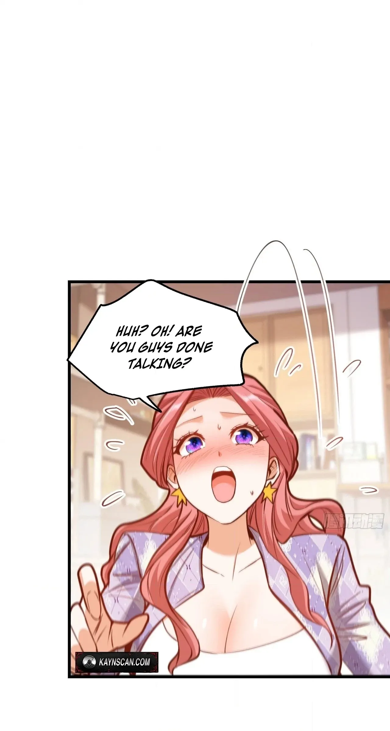 Read After Rebirth: Upgrading through Consumption chapter 276 image 9 on Lezhin