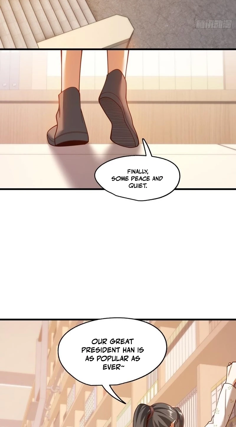 Read After Rebirth: Upgrading through Consumption chapter 278 image 10 on Lezhin