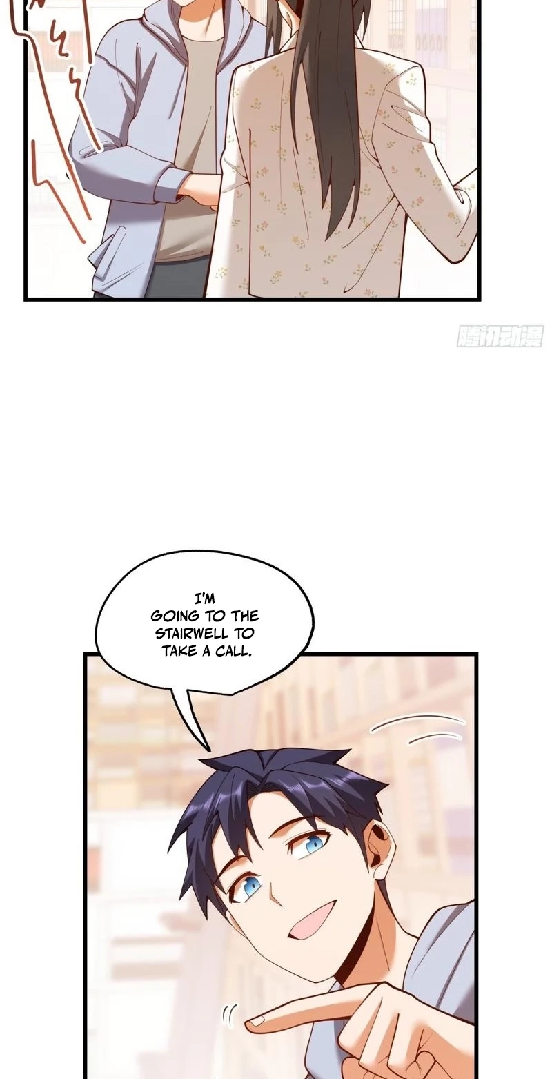 Read After Rebirth: Upgrading through Consumption chapter 278 image 16 on Lezhin