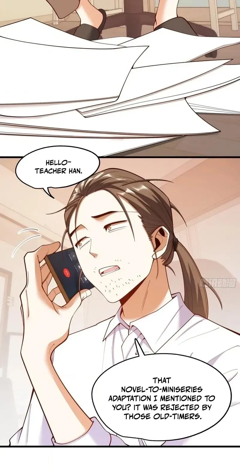 Read After Rebirth: Upgrading through Consumption chapter 278 image 19 on Lezhin