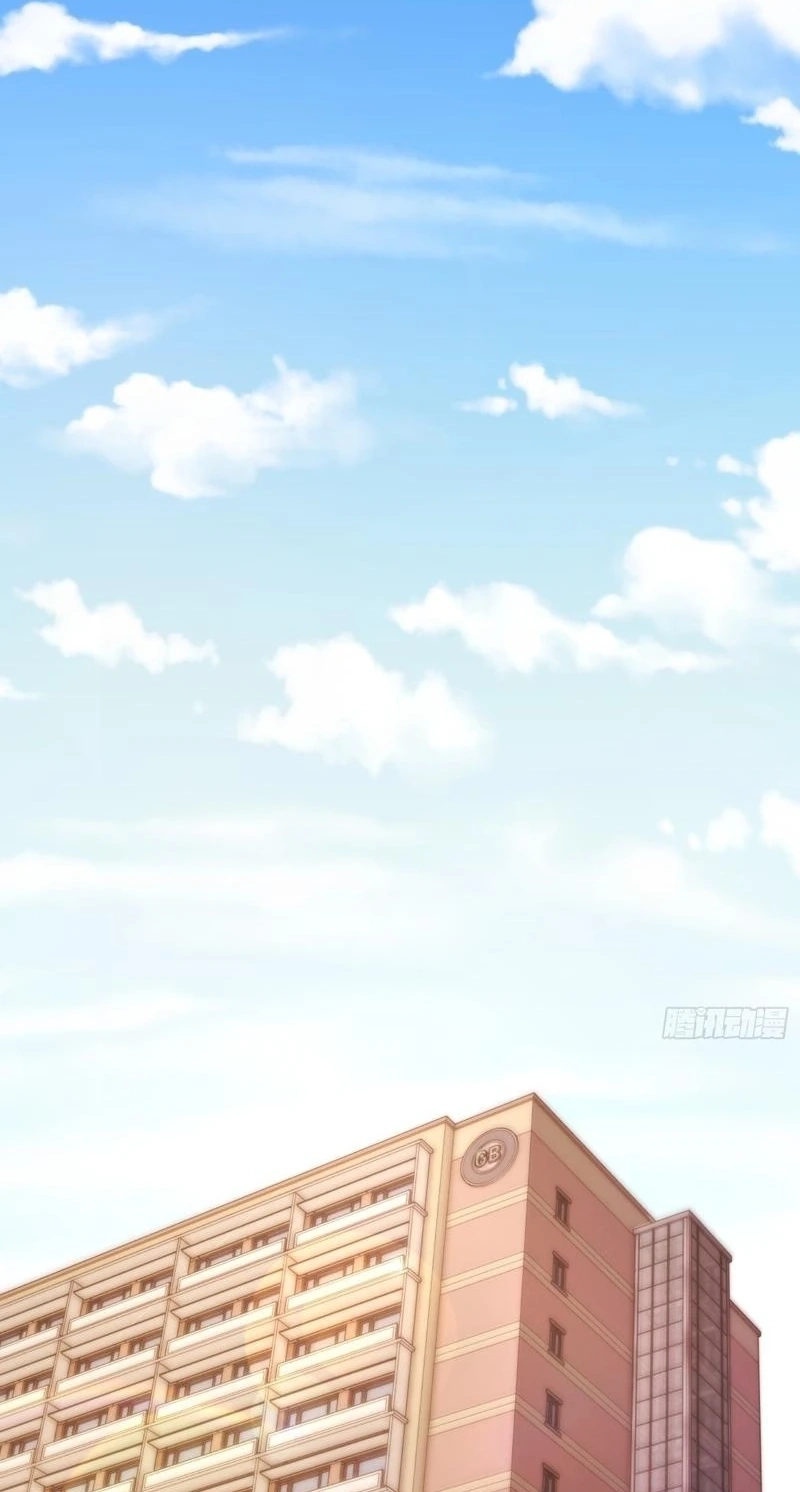 Read After Rebirth: Upgrading through Consumption chapter 278 image 2 on Lezhin