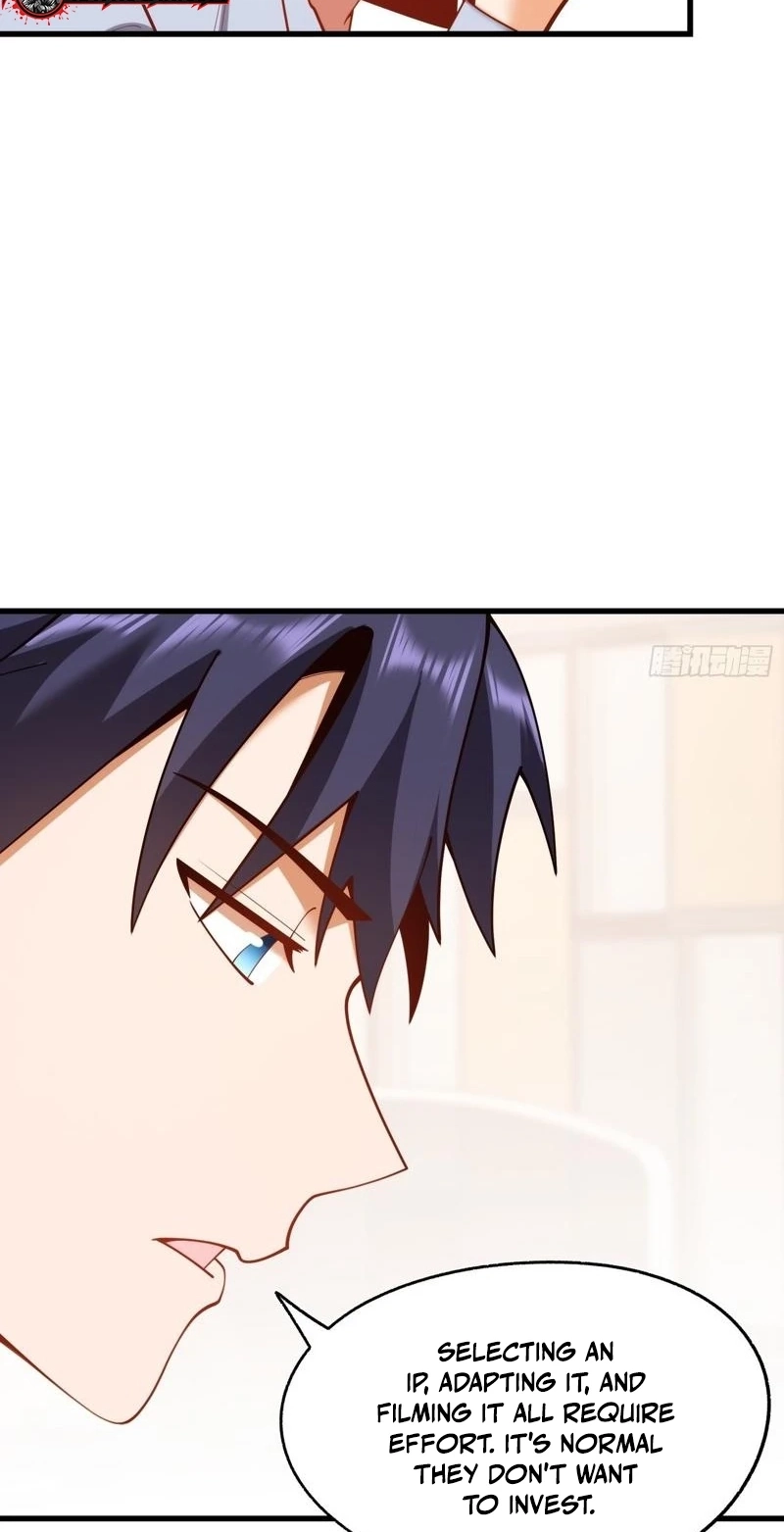 Read After Rebirth: Upgrading through Consumption chapter 278 image 21 on Lezhin