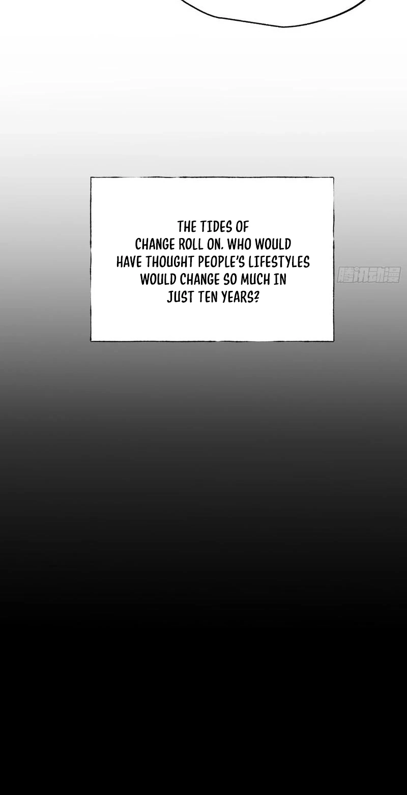 Read After Rebirth: Upgrading through Consumption chapter 278 image 22 on Lezhin