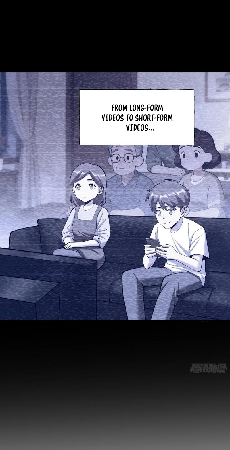 Read After Rebirth: Upgrading through Consumption chapter 278 image 25 on Lezhin