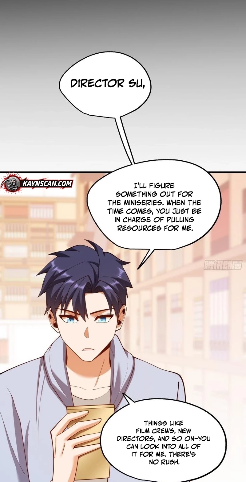 Read After Rebirth: Upgrading through Consumption chapter 278 image 26 on Lezhin