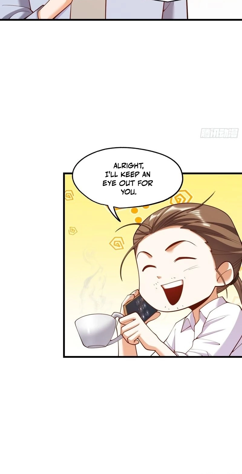 Read After Rebirth: Upgrading through Consumption chapter 278 image 27 on Lezhin