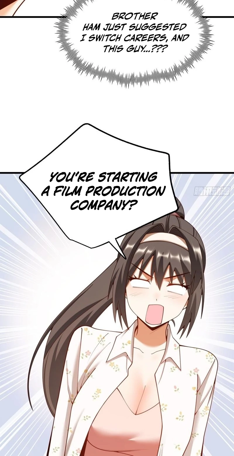 Read After Rebirth: Upgrading through Consumption chapter 278 image 30 on Lezhin