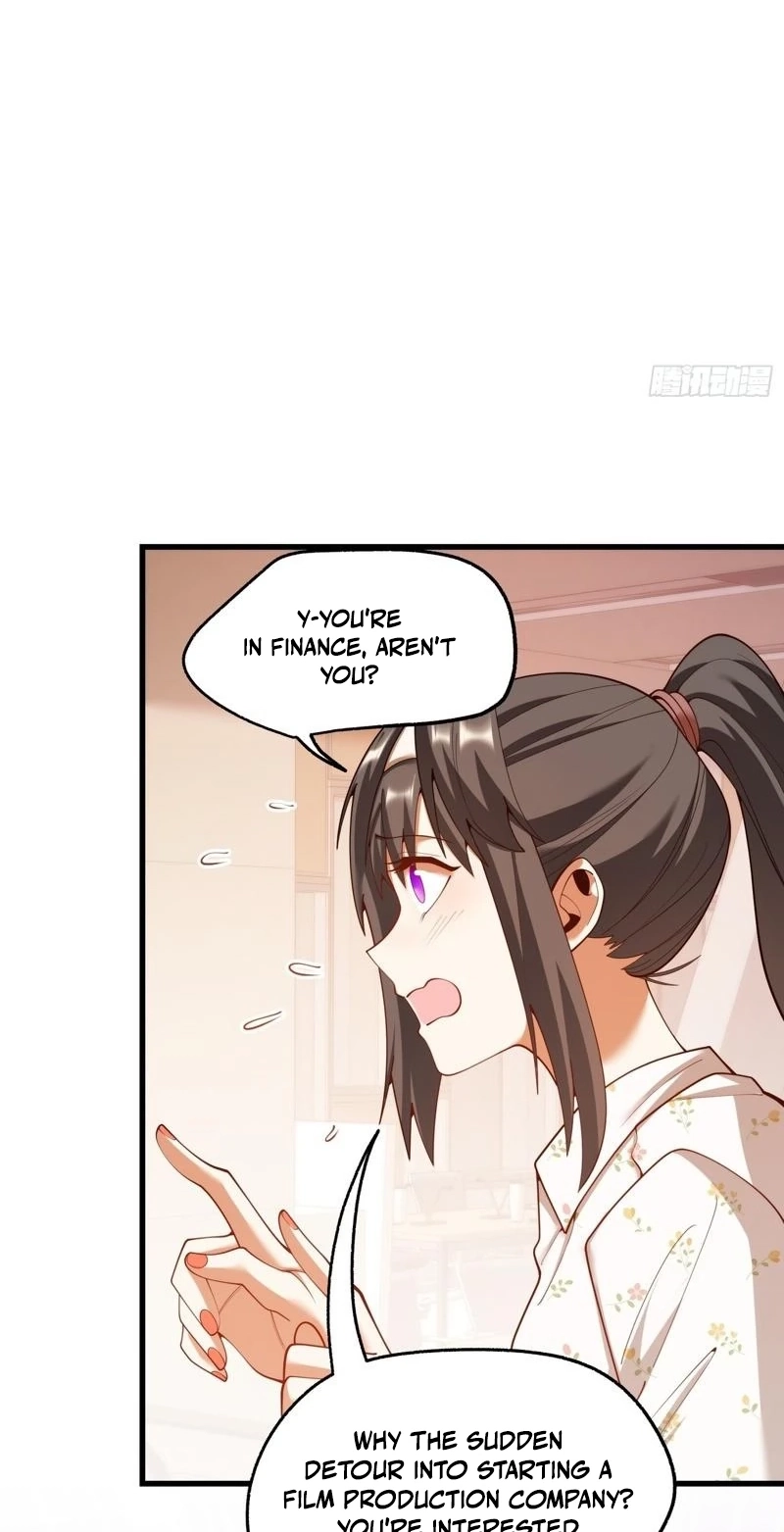 Read After Rebirth: Upgrading through Consumption chapter 278 image 32 on Lezhin