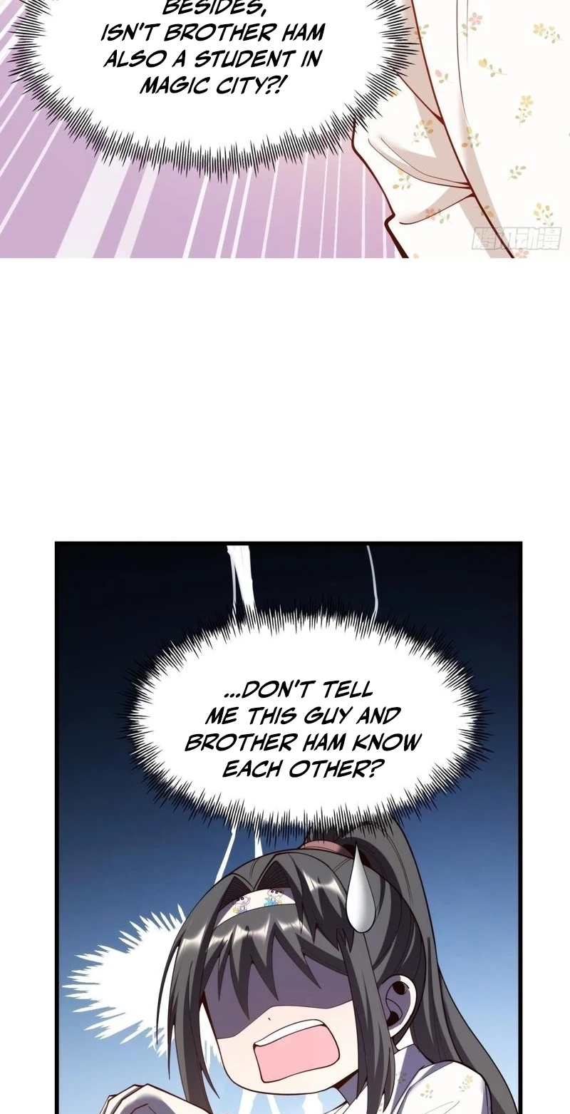 Read After Rebirth: Upgrading through Consumption chapter 278 image 34 on Lezhin