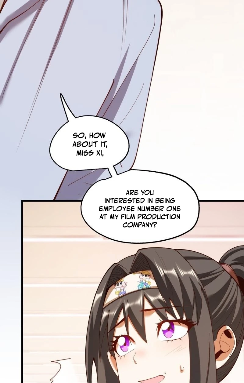 Read After Rebirth: Upgrading through Consumption chapter 278 image 37 on Lezhin