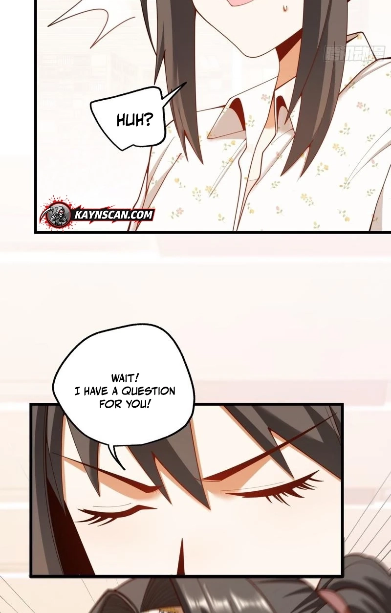 Read After Rebirth: Upgrading through Consumption chapter 278 image 38 on Lezhin