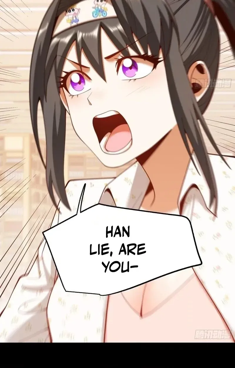 Read After Rebirth: Upgrading through Consumption chapter 278 image 39 on Lezhin