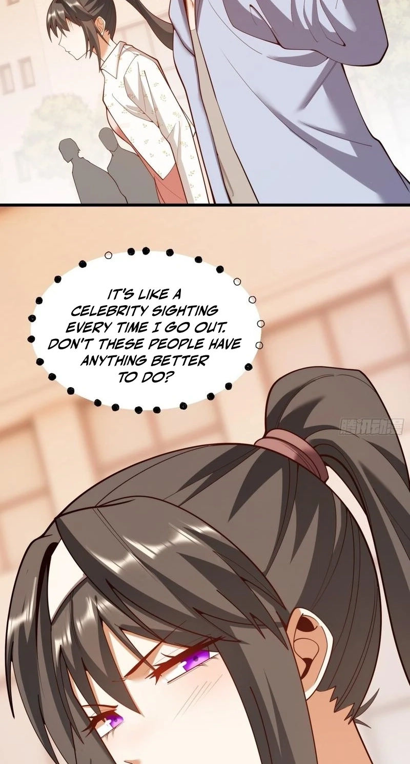 Read After Rebirth: Upgrading through Consumption chapter 278 image 5 on Lezhin