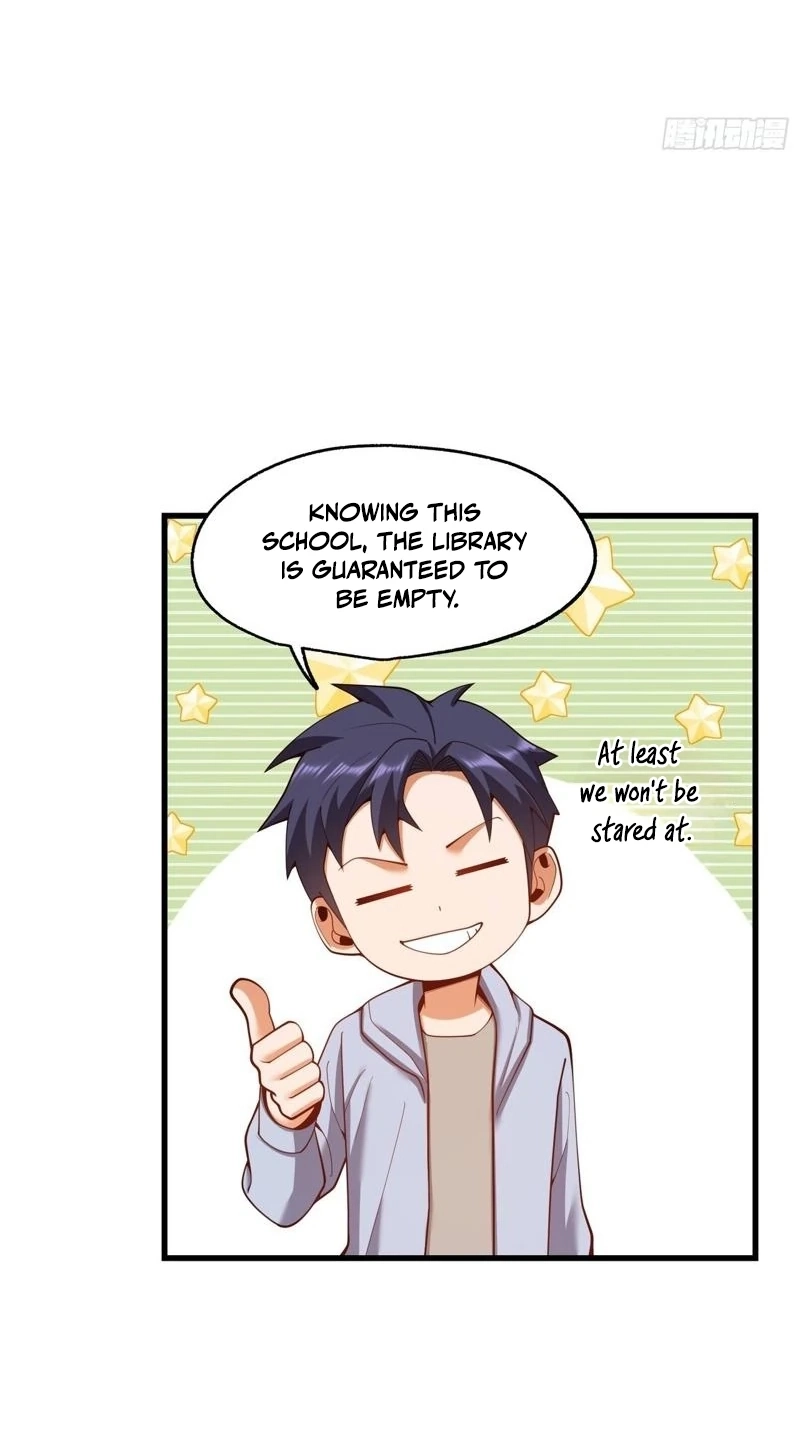 Read After Rebirth: Upgrading through Consumption chapter 278 image 7 on Lezhin