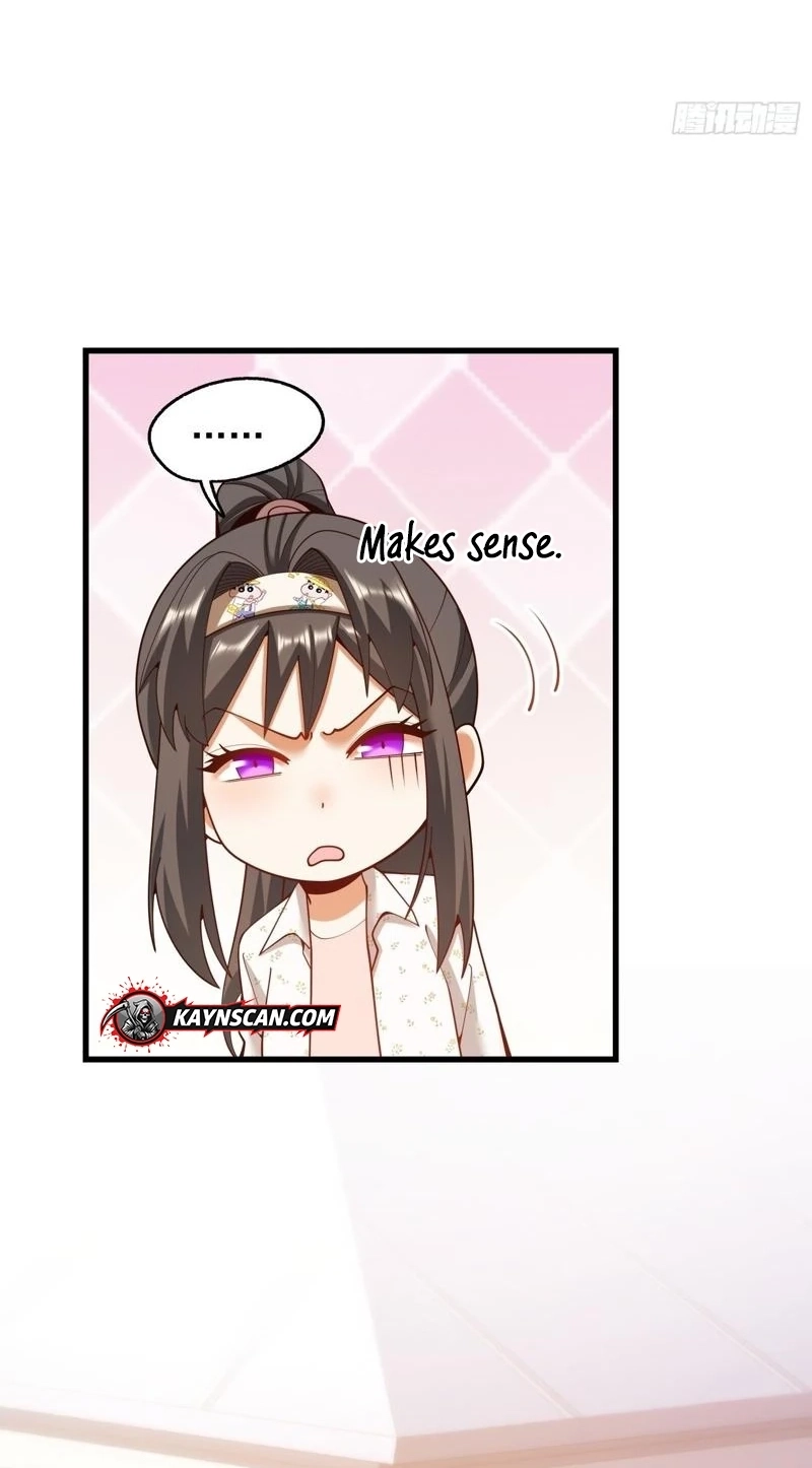 Read After Rebirth: Upgrading through Consumption chapter 278 image 8 on Lezhin