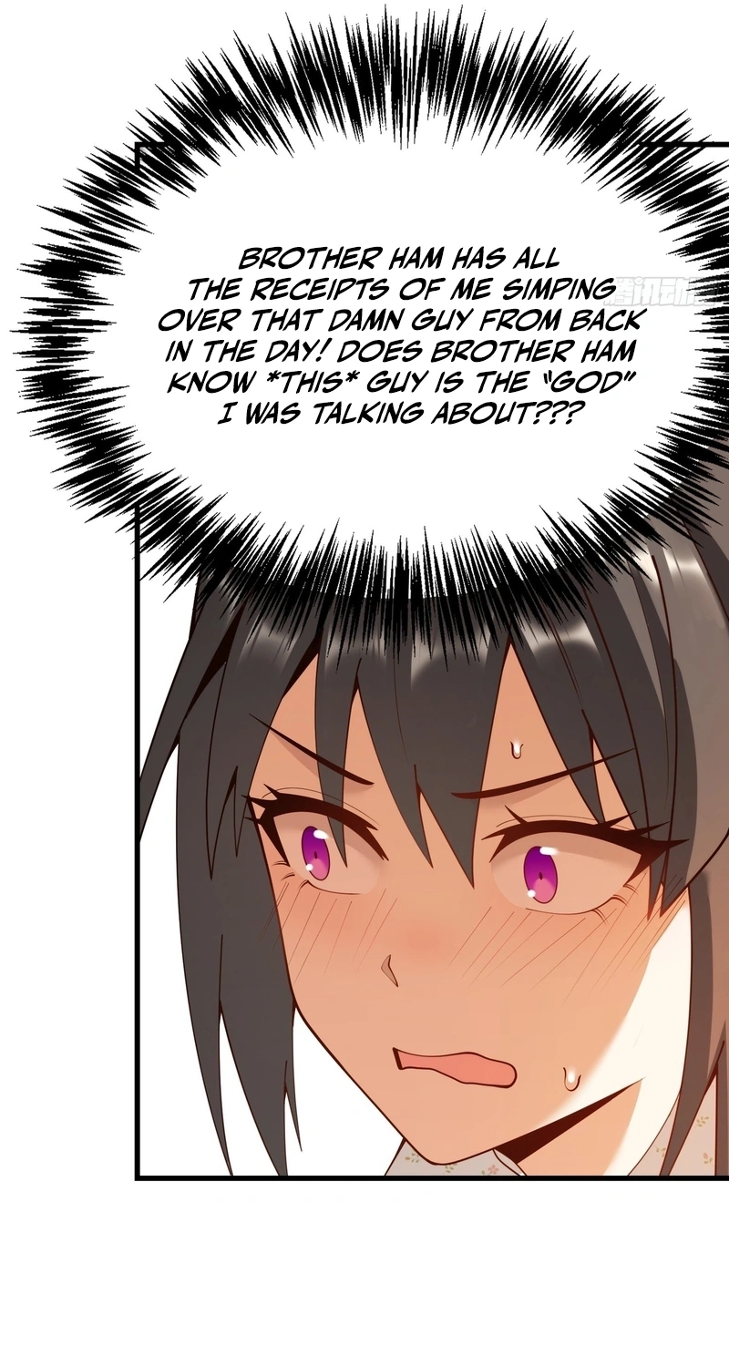 Read After Rebirth: Upgrading through Consumption chapter 279 image 10 on Lezhin
