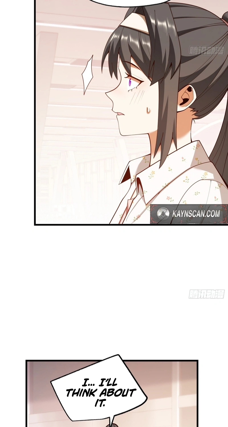 Read After Rebirth: Upgrading through Consumption chapter 279 image 12 on Lezhin