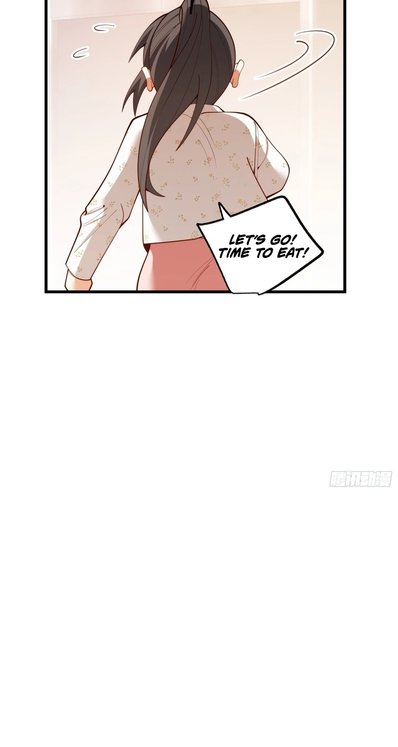 Read After Rebirth: Upgrading through Consumption chapter 279 image 13 on Lezhin