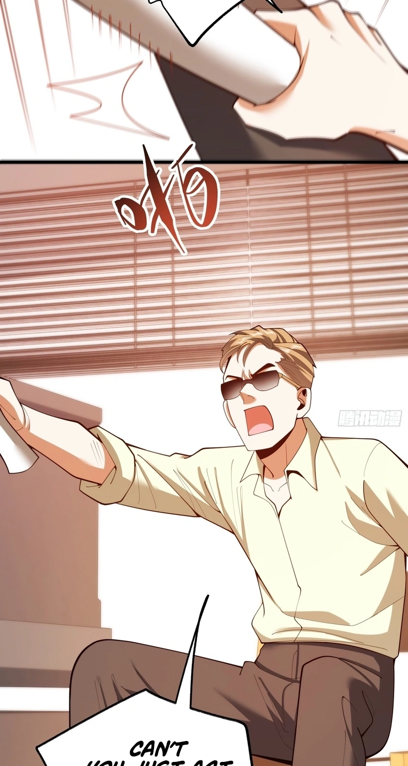 Read After Rebirth: Upgrading through Consumption chapter 279 image 15 on Lezhin