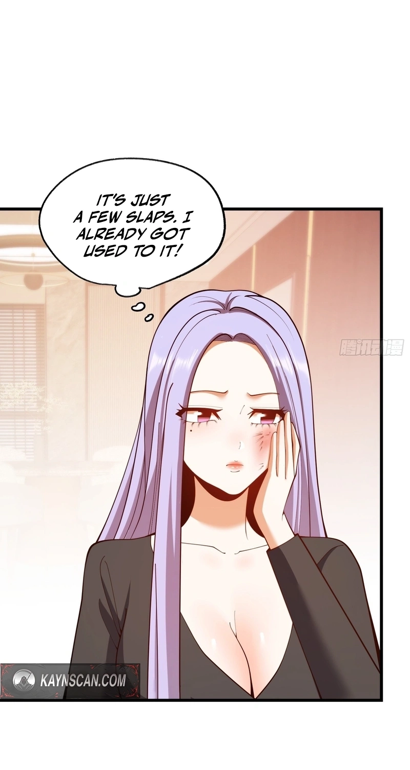 Read After Rebirth: Upgrading through Consumption chapter 279 image 17 on Lezhin