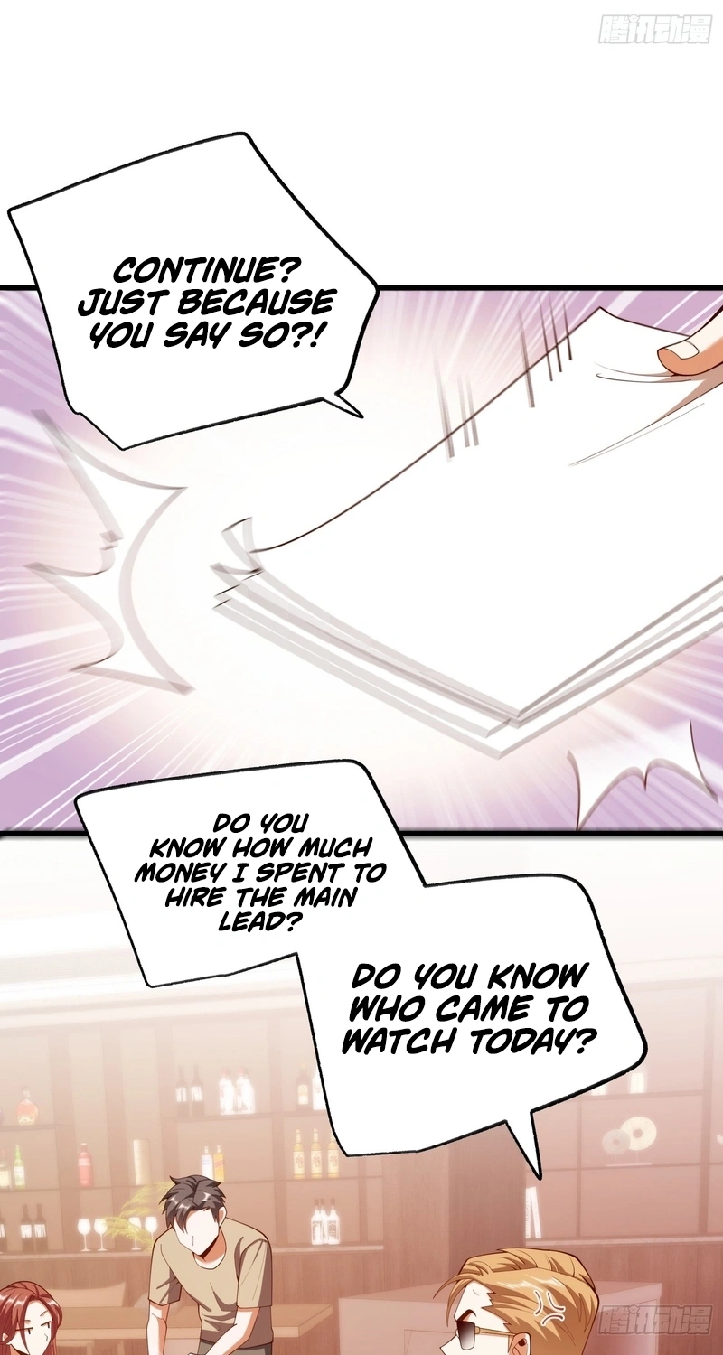 Read After Rebirth: Upgrading through Consumption chapter 279 image 18 on Lezhin