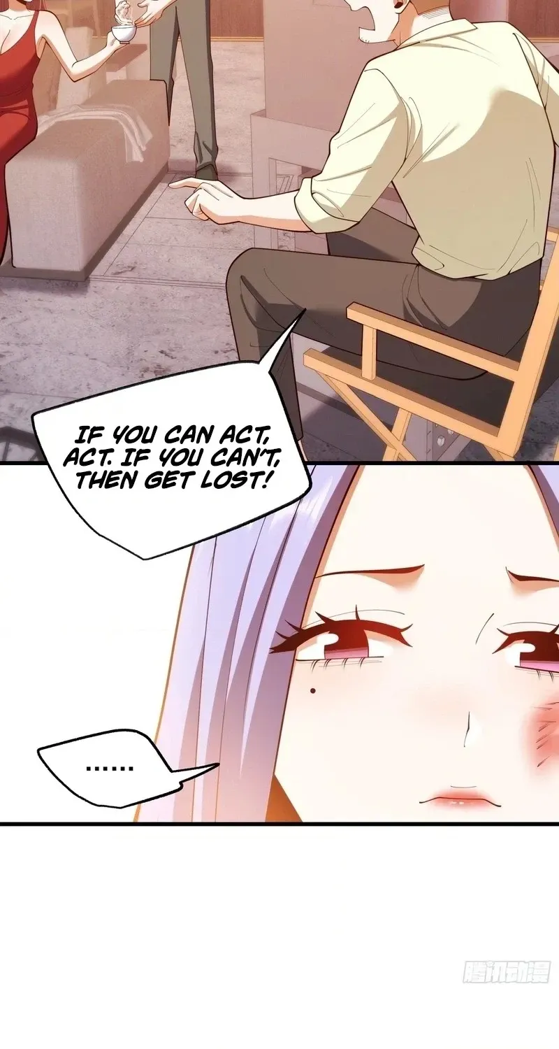 Read After Rebirth: Upgrading through Consumption chapter 279 image 19 on Lezhin