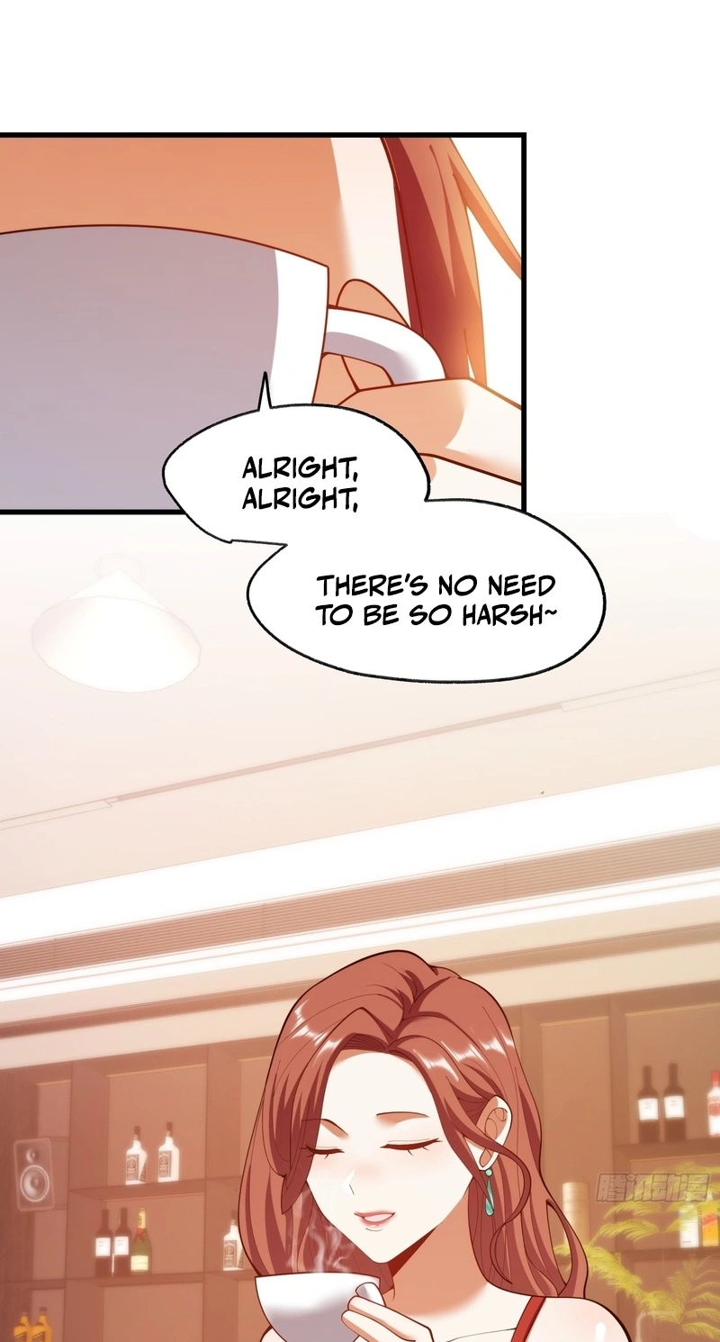 Read After Rebirth: Upgrading through Consumption chapter 279 image 20 on Lezhin