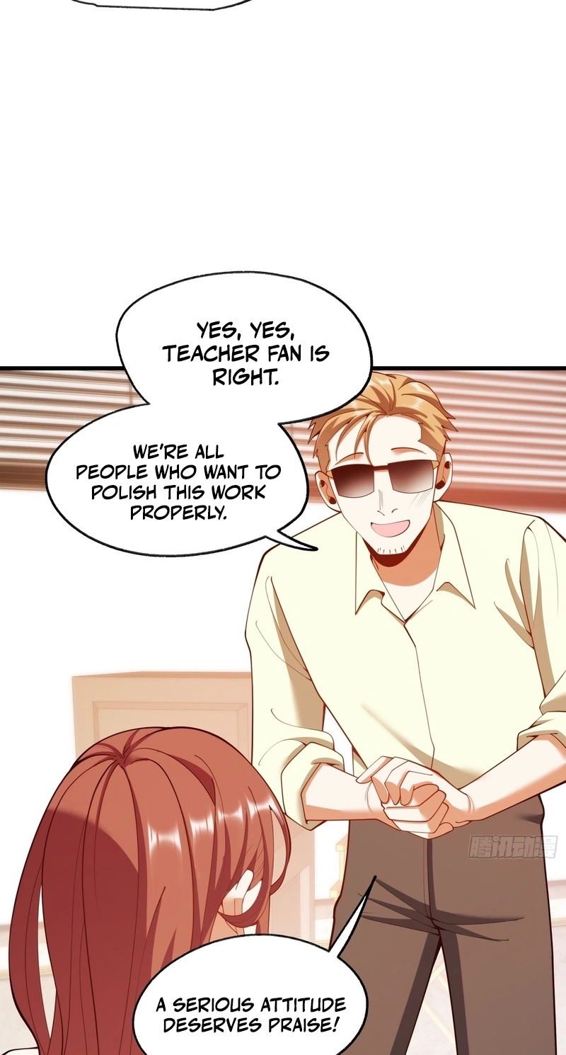 Read After Rebirth: Upgrading through Consumption chapter 279 image 22 on Lezhin