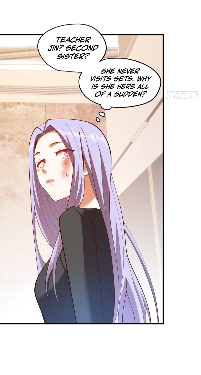 Read After Rebirth: Upgrading through Consumption chapter 279 image 26 on Lezhin