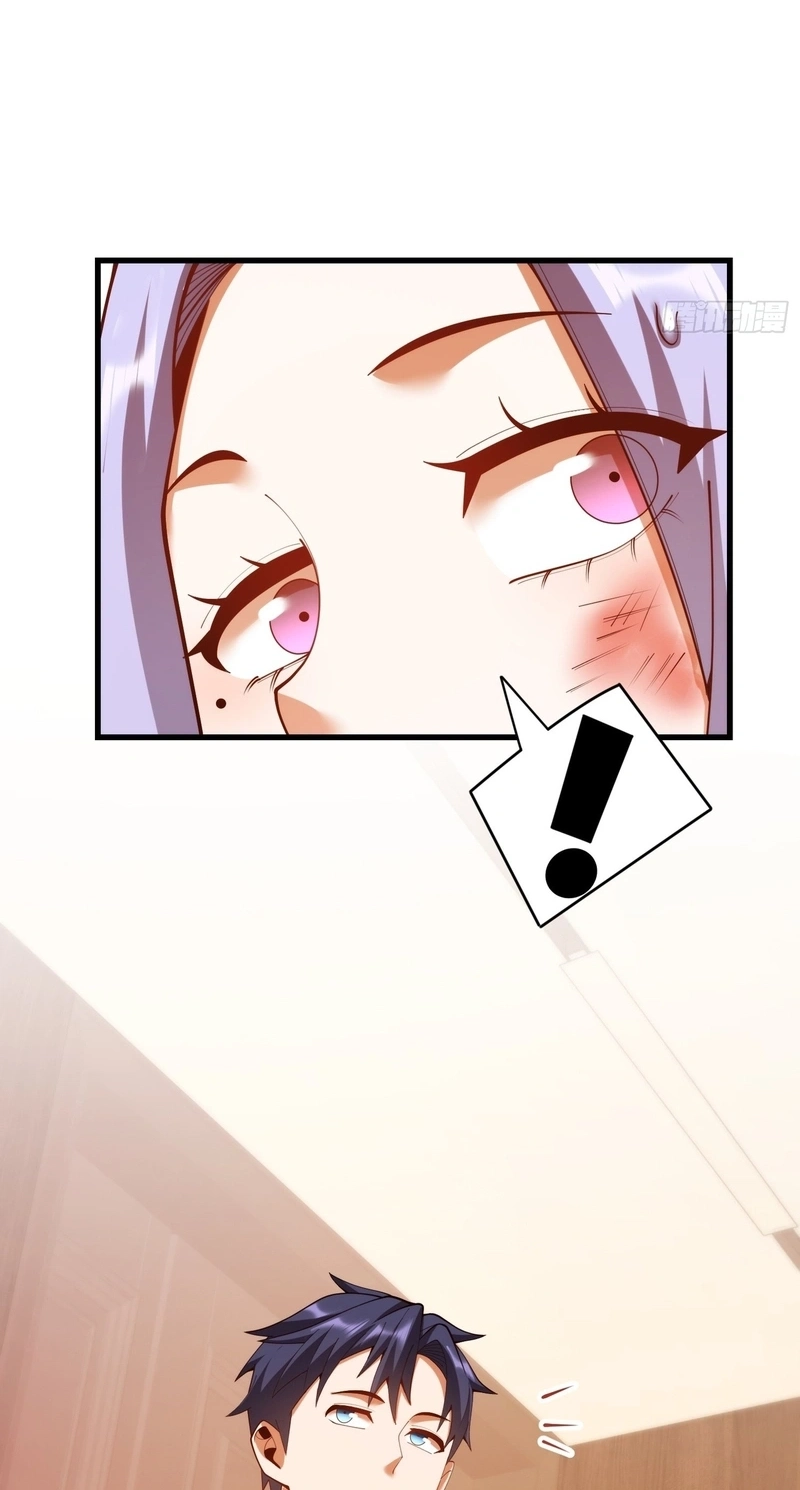 Read After Rebirth: Upgrading through Consumption chapter 279 image 27 on Lezhin