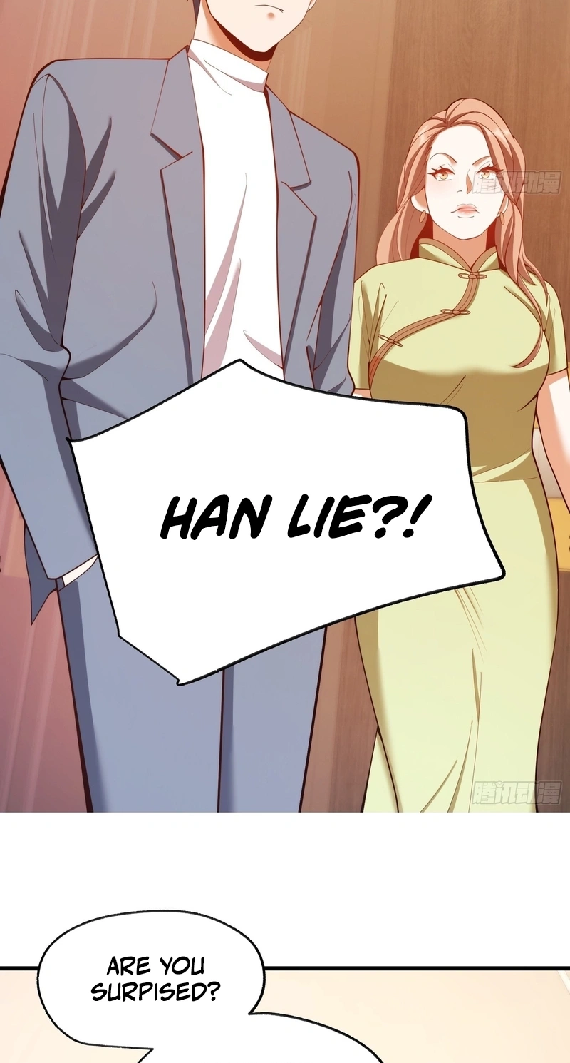 Read After Rebirth: Upgrading through Consumption chapter 279 image 28 on Lezhin
