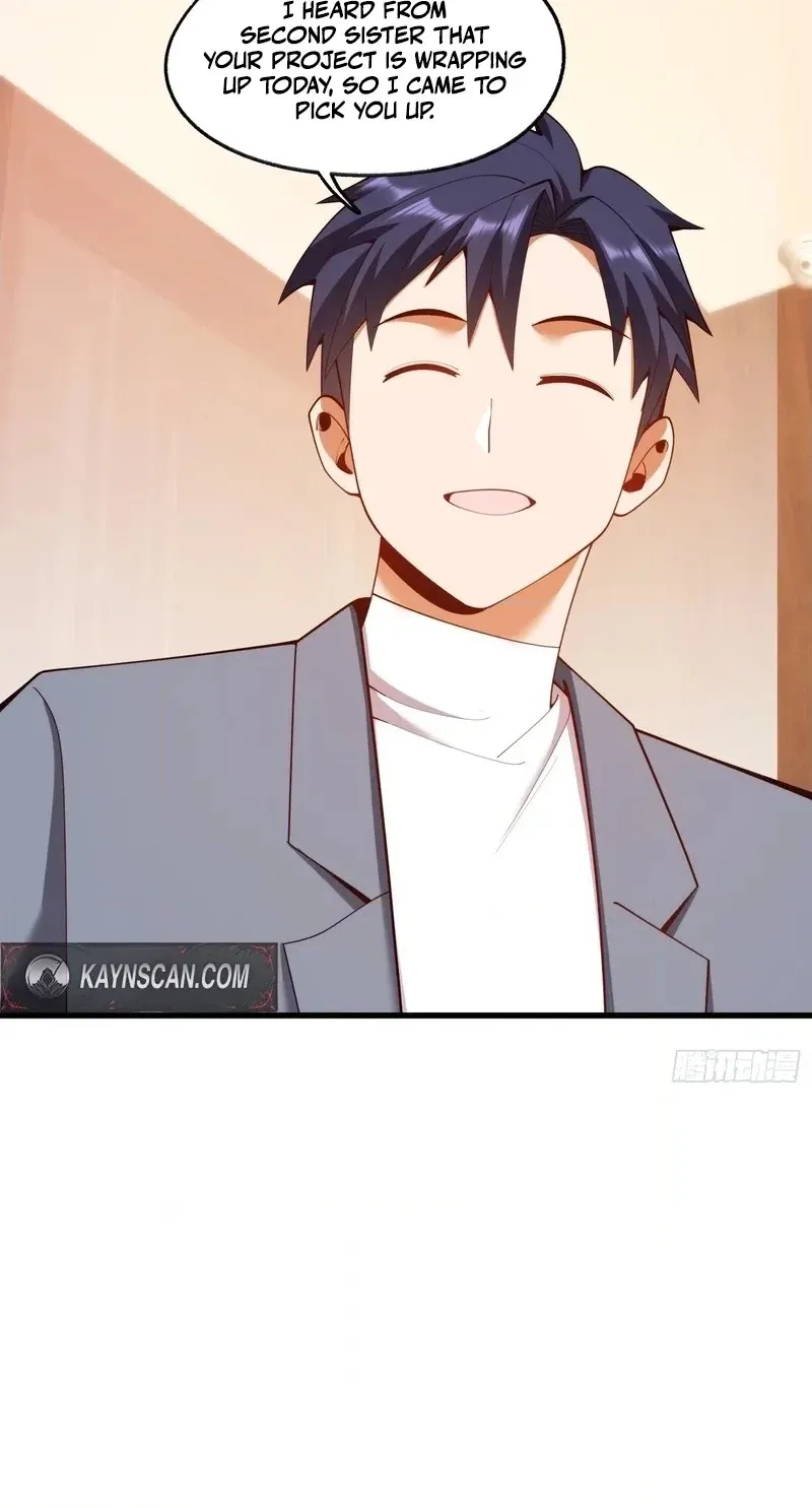 Read After Rebirth: Upgrading through Consumption chapter 279 image 29 on Lezhin