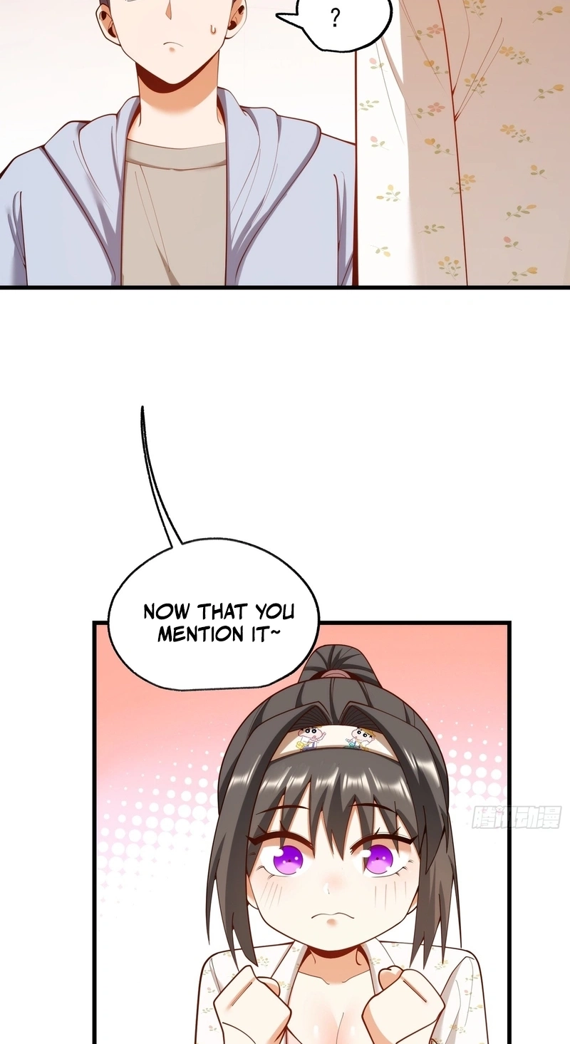 Read After Rebirth: Upgrading through Consumption chapter 279 image 3 on Lezhin