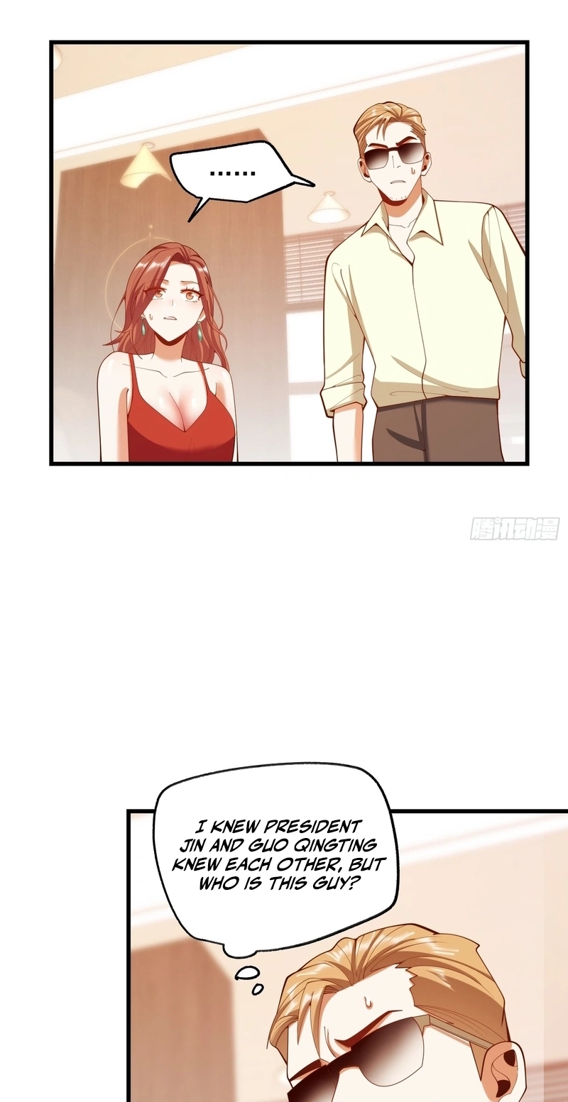 Read After Rebirth: Upgrading through Consumption chapter 279 image 32 on Lezhin