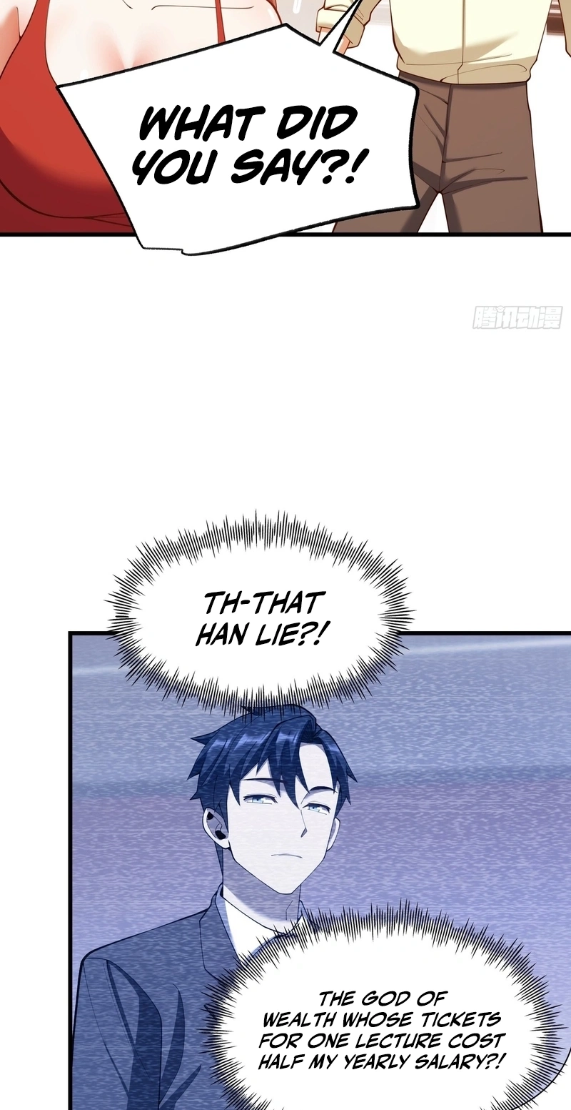 Read After Rebirth: Upgrading through Consumption chapter 279 image 34 on Lezhin