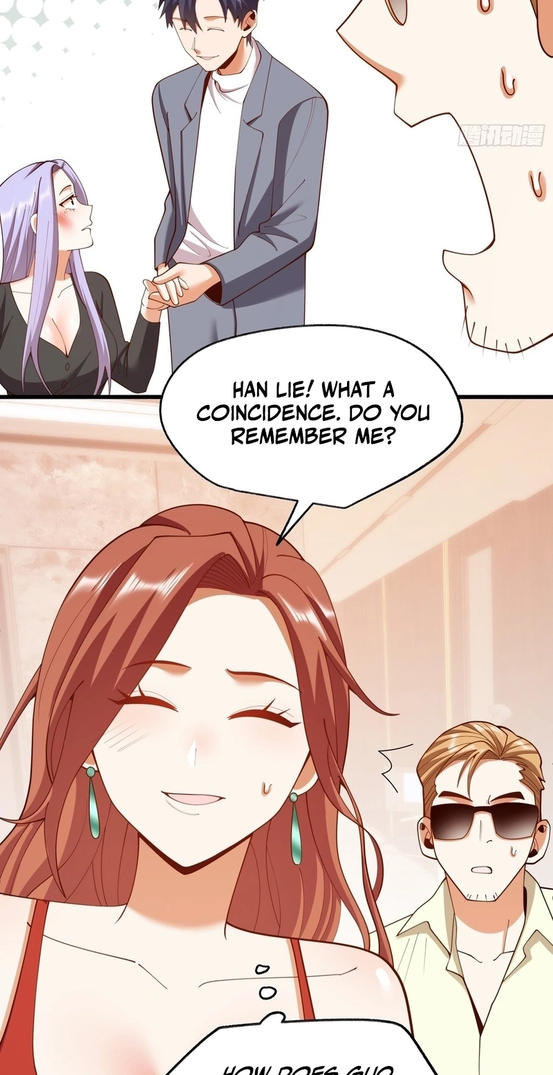 Read After Rebirth: Upgrading through Consumption chapter 279 image 36 on Lezhin