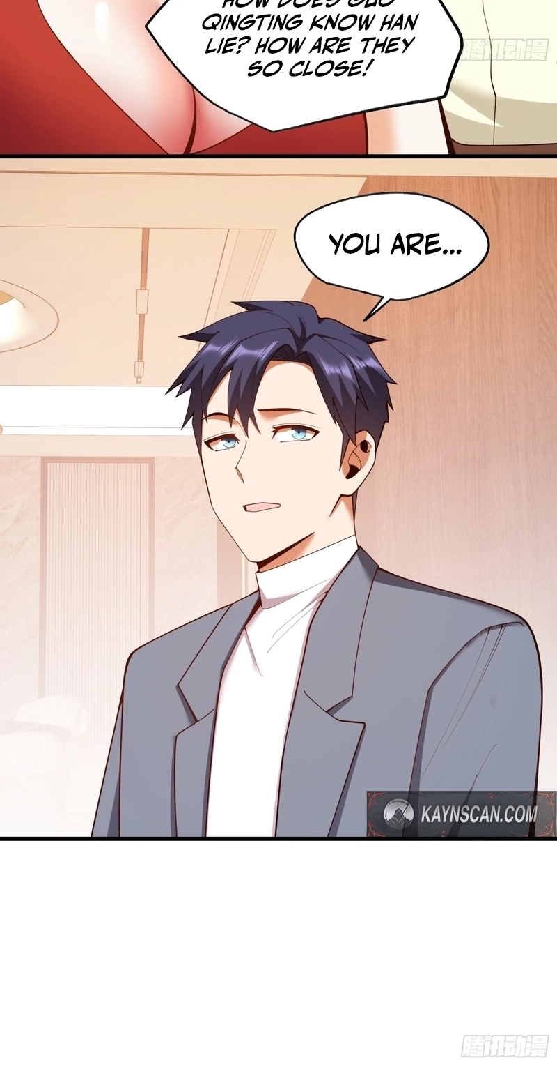 Read After Rebirth: Upgrading through Consumption chapter 279 image 37 on Lezhin