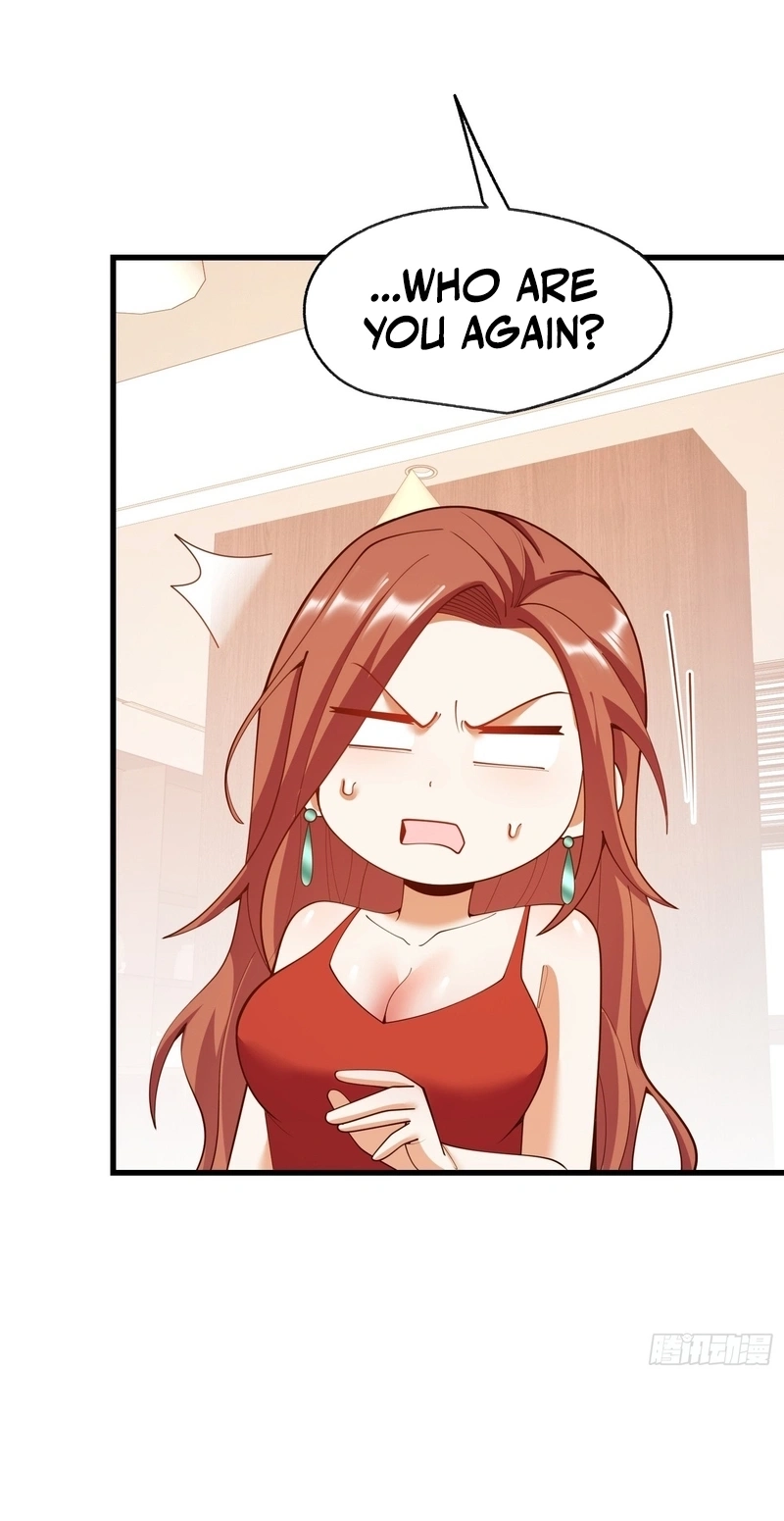 Read After Rebirth: Upgrading through Consumption chapter 279 image 38 on Lezhin