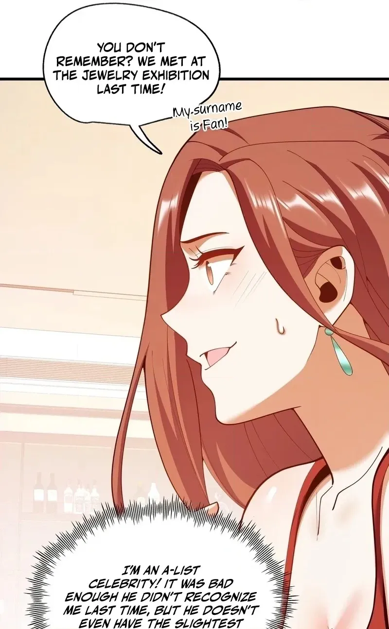 Read After Rebirth: Upgrading through Consumption chapter 279 image 39 on Lezhin
