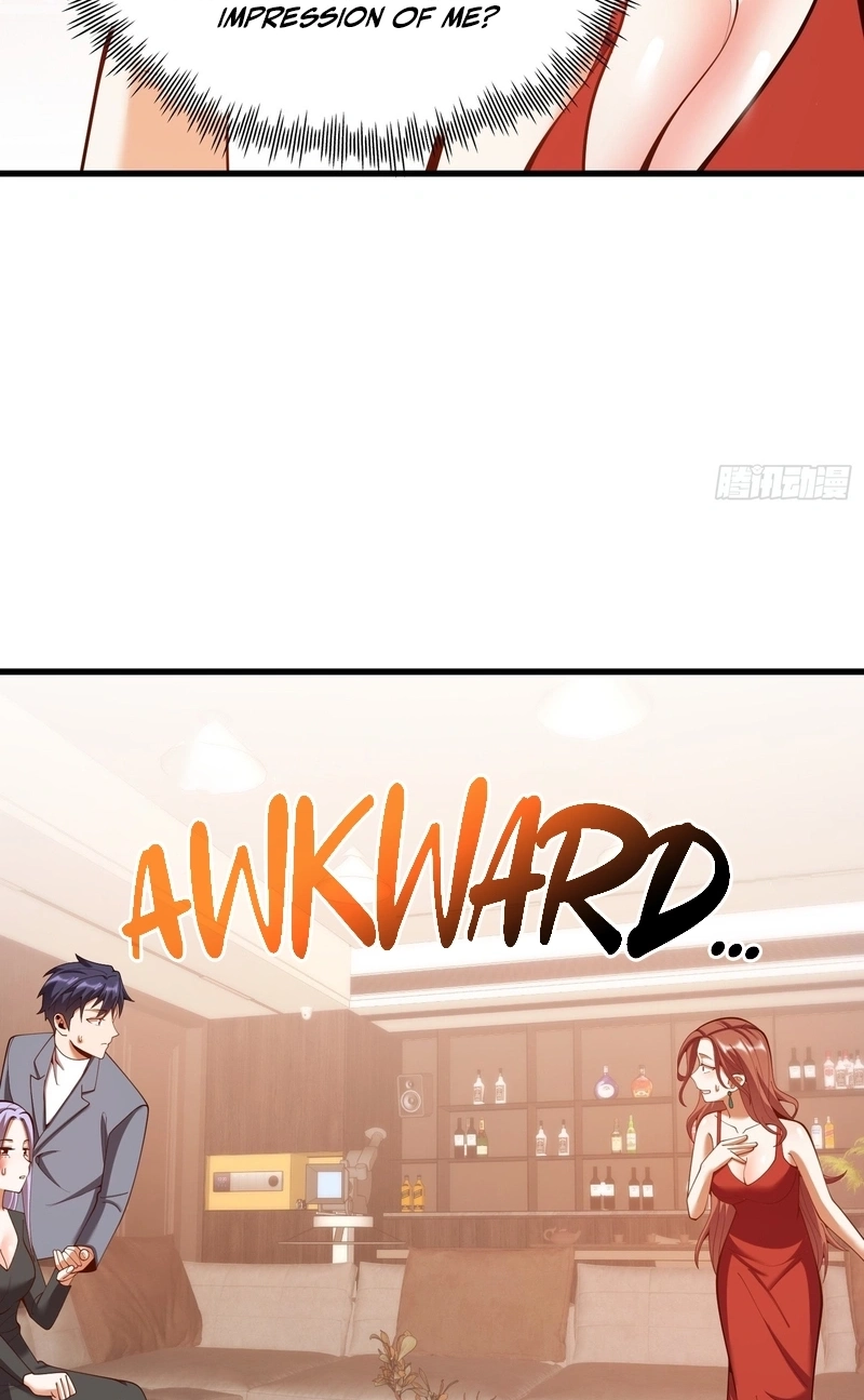 Read After Rebirth: Upgrading through Consumption chapter 279 image 40 on Lezhin