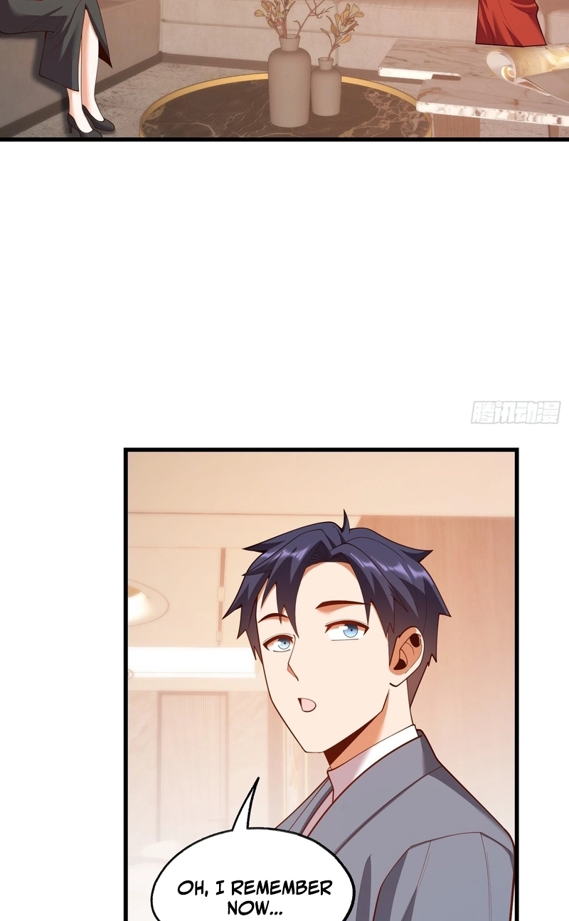 Read After Rebirth: Upgrading through Consumption chapter 279 image 41 on Lezhin