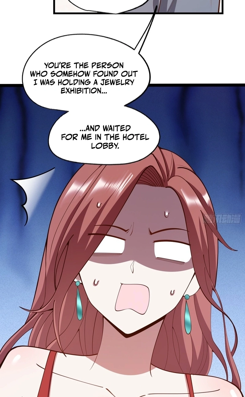 Read After Rebirth: Upgrading through Consumption chapter 279 image 42 on Lezhin