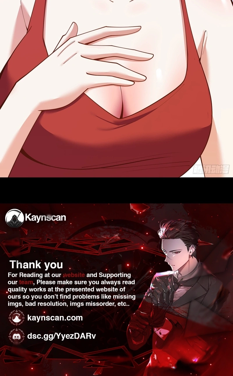 Read After Rebirth: Upgrading through Consumption chapter 279 image 43 on Lezhin