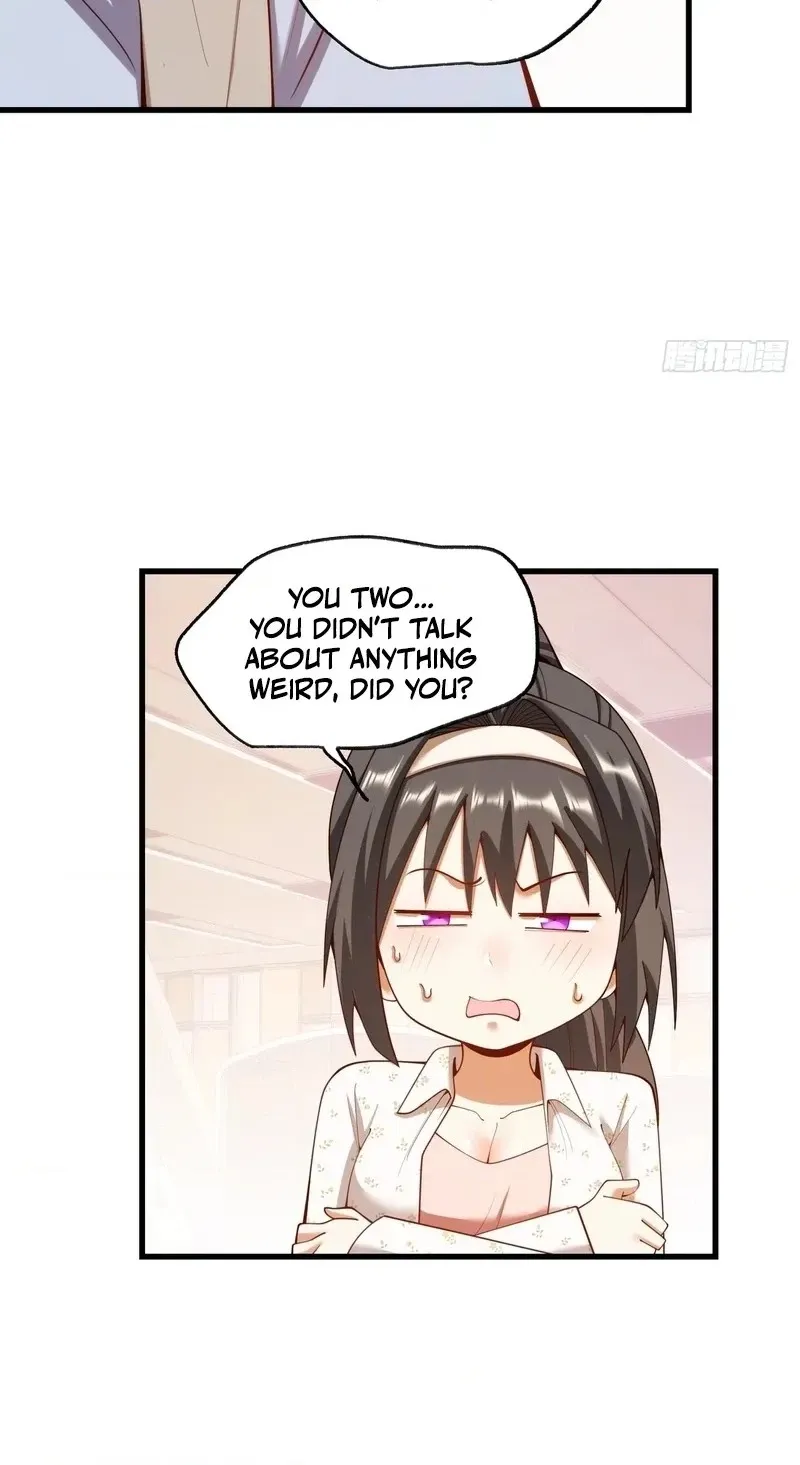Read After Rebirth: Upgrading through Consumption chapter 279 image 9 on Lezhin
