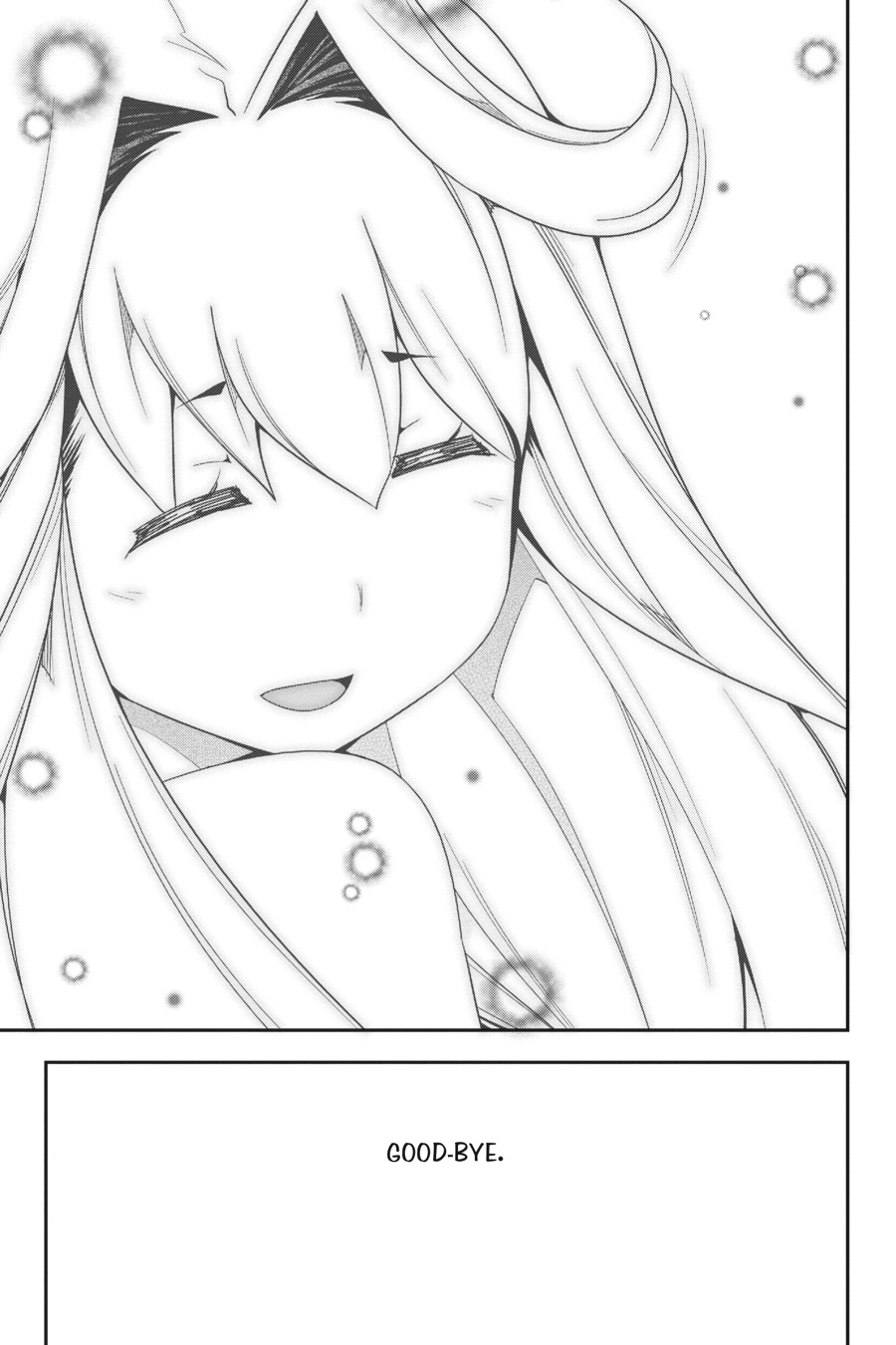 Read After School Bitchcraft chapter 10 image 22 on Lezhin