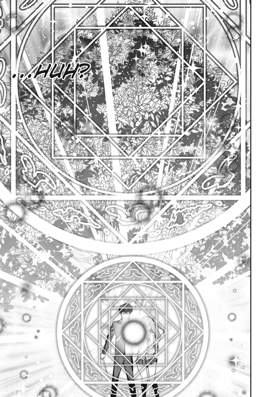 Read After School Bitchcraft chapter 14 image 26 on Lezhin