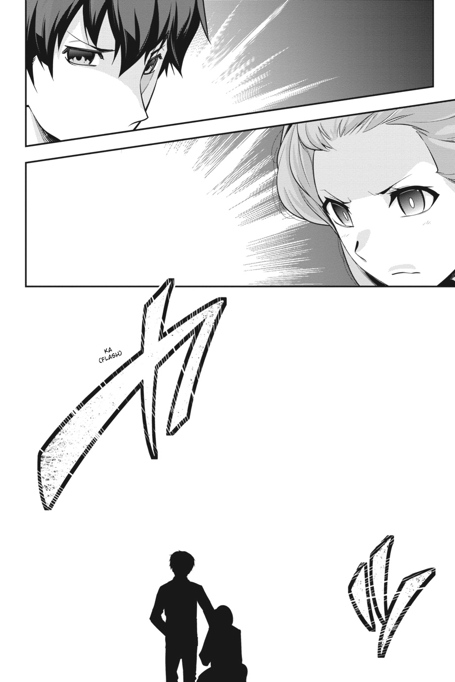 Read After School Bitchcraft chapter 21 image 27 on Lezhin