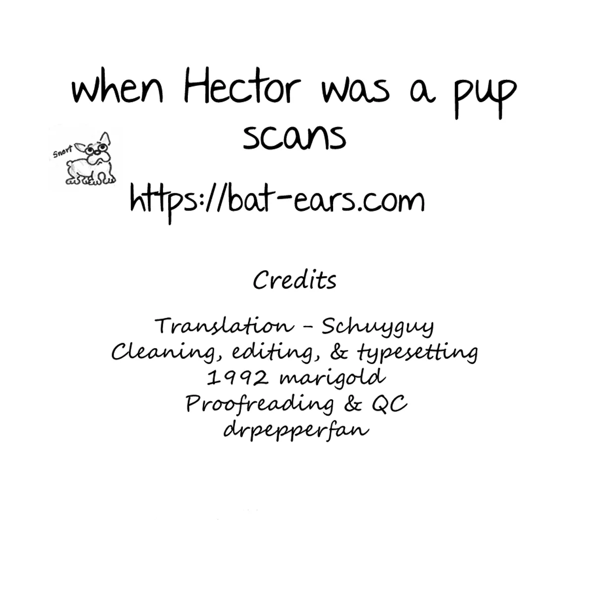 Read After School Canon chapter 11 image 10 on Lezhin