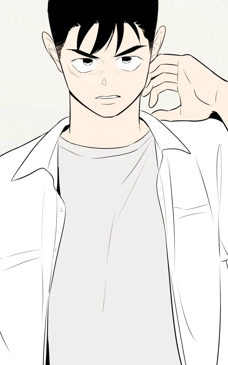 Read After School Lessons for Unripe Apples chapter 100 image 131 on Lezhin